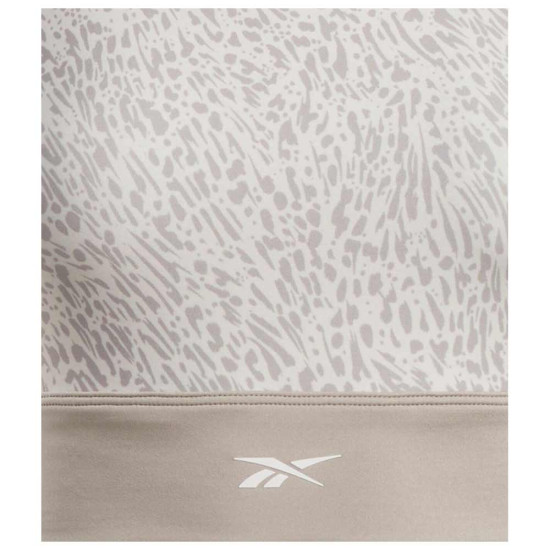 Reebok Γυναικείο μπουστάκι Running Sports Bra Reebok Γυναικείο μπουστάκι Running Sports Bra